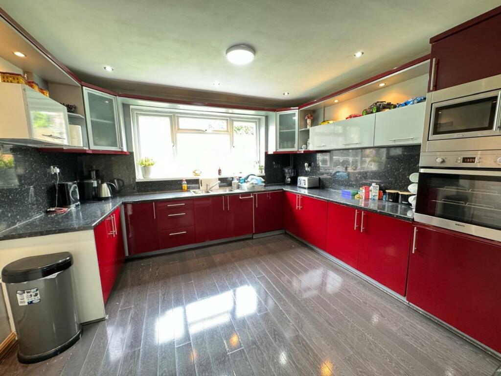 Additional image 14 of Craythorne Avenue, Handsworth Wood, Birmingham