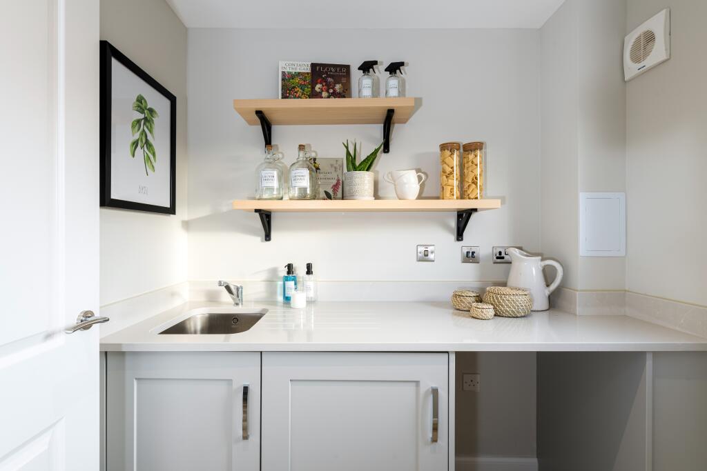 Additional image 5 of Aberdeen,
AB15