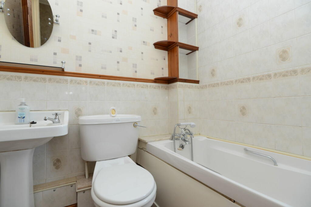 Additional image 11 of Egghill Lane, Rubery, Birmingham, B31 5NT