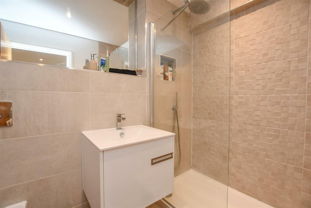 Additional image 4 of Victoria Street, St Albans, AL1