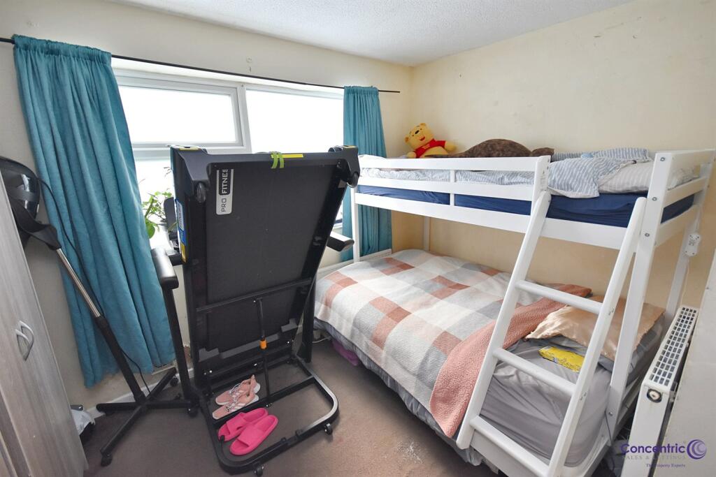 Additional image 5 of Bridge Piece, Birmingham