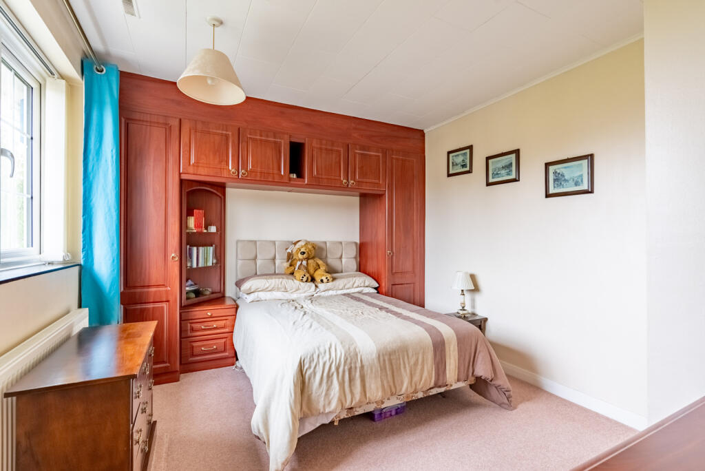 Additional image 12 of Manor Drive, St. Albans, Hertfordshire, AL2