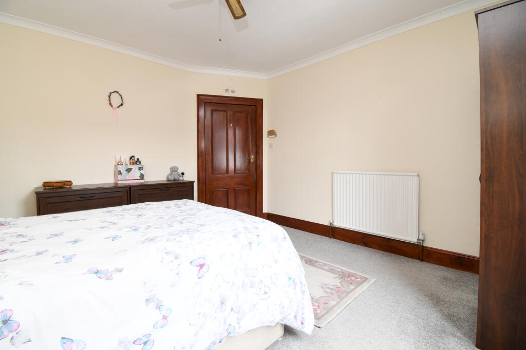 Additional image 10 of High Street, Laurencekirk, AB30