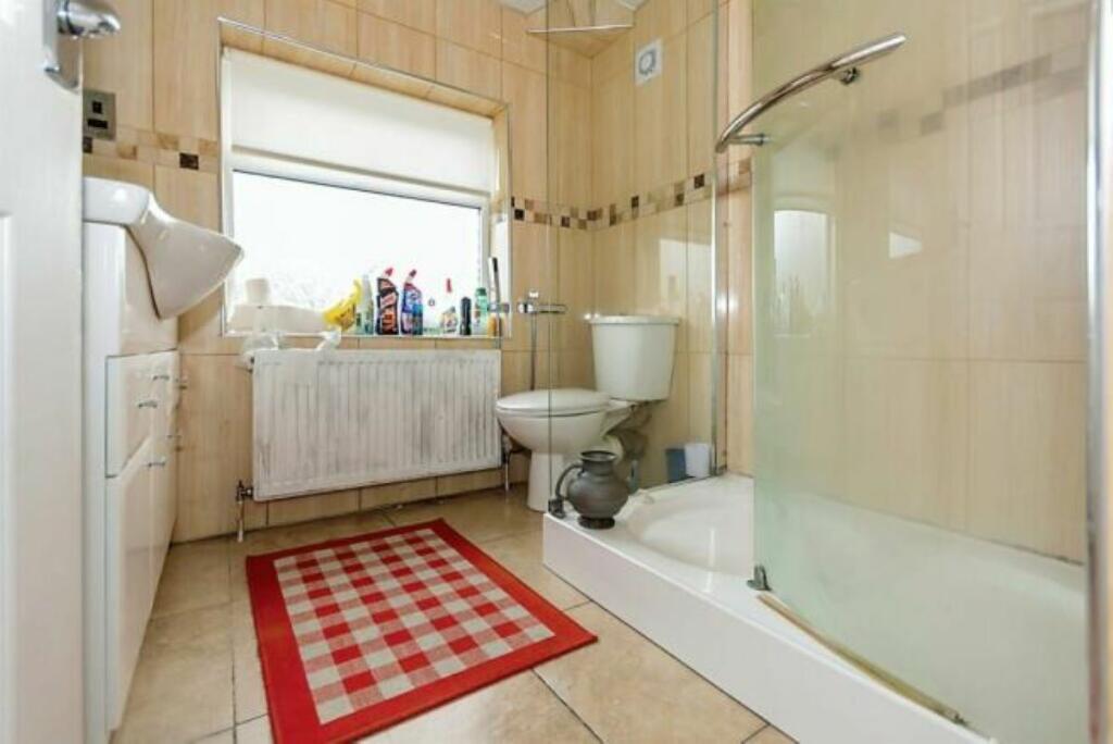 Additional image 6 of Westlands Road, Birmingham