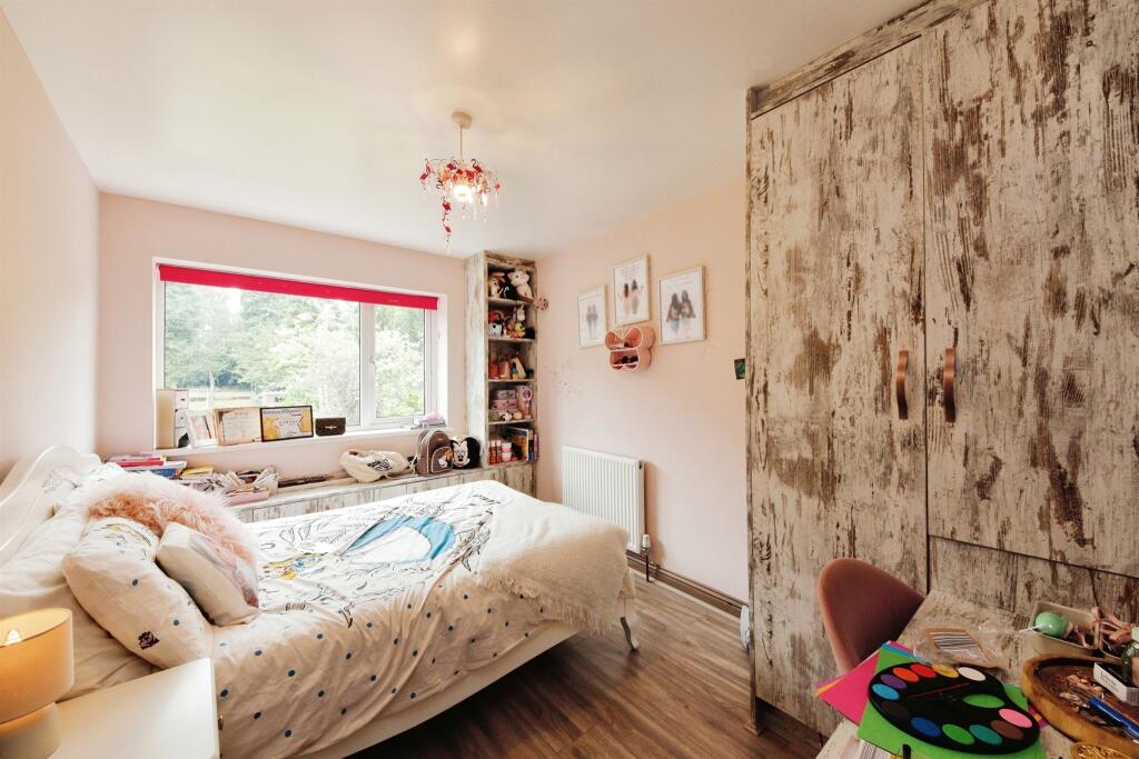 Additional image 16 of Swanshurst Lane, Birmingham