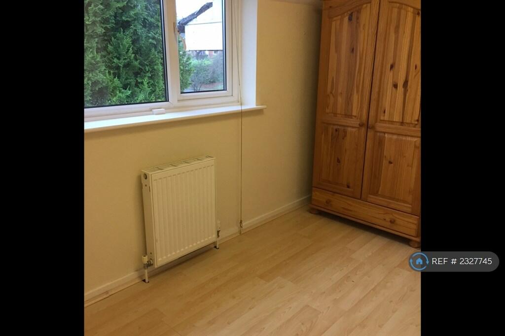 Additional image 10 of Linnet Close, Birmingham, B30