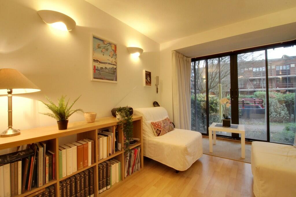 Additional image 7 of Kings Court , 108 Livery Street, St Pauls Square