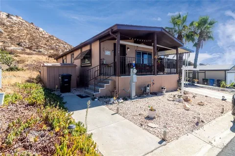 1536 S State Street Unit 234, Hemet, CA 92543