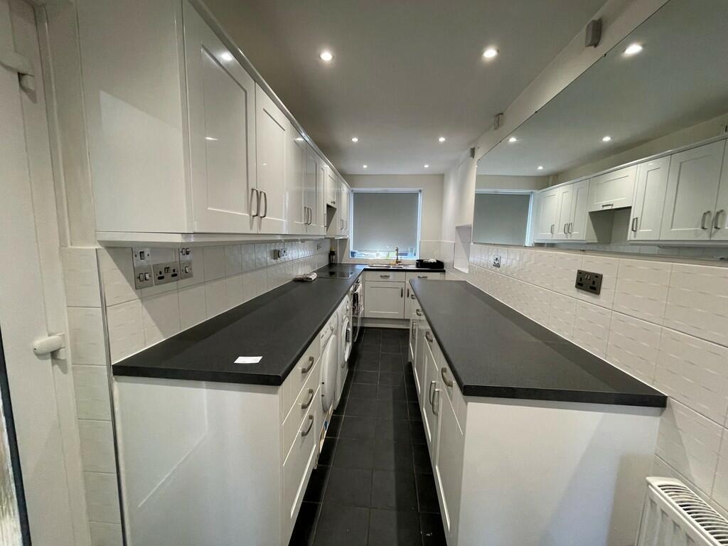 Additional image 3 of Gorsy Road, Quinton, Birmingham