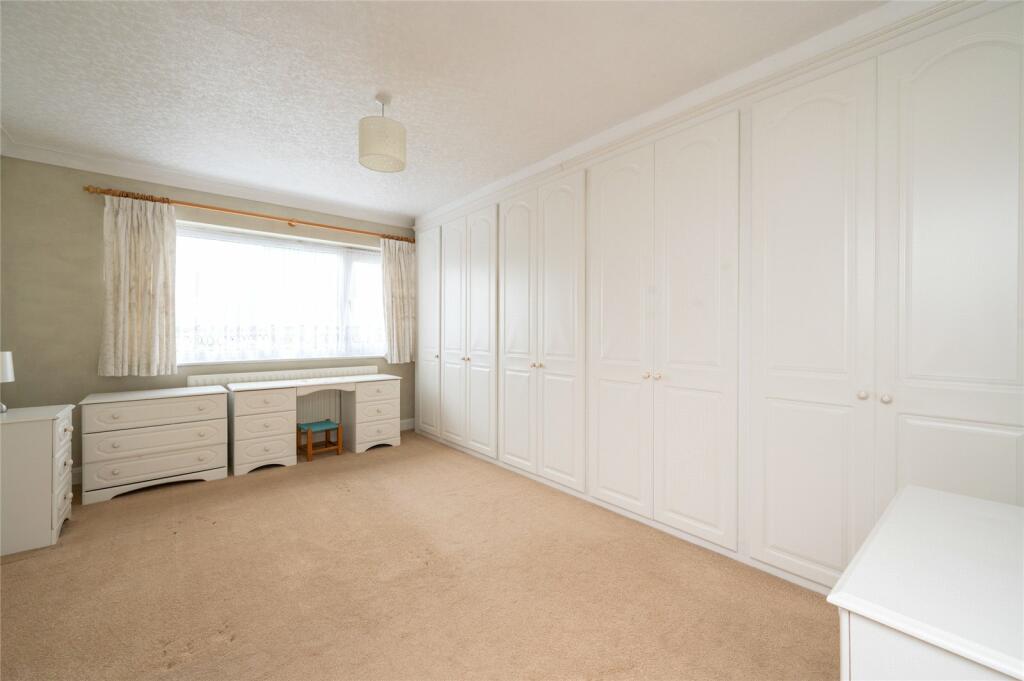 Additional image 6 of Jenkins Avenue, Bricket Wood, St. Albans, Hertfordshire