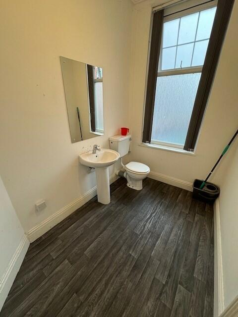 Additional image 18 of Eldon Road, Birmingham, B16