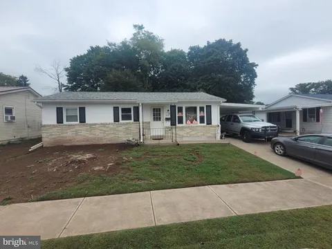 Primary image of 849 Union Street, Millersburg, PA 17061