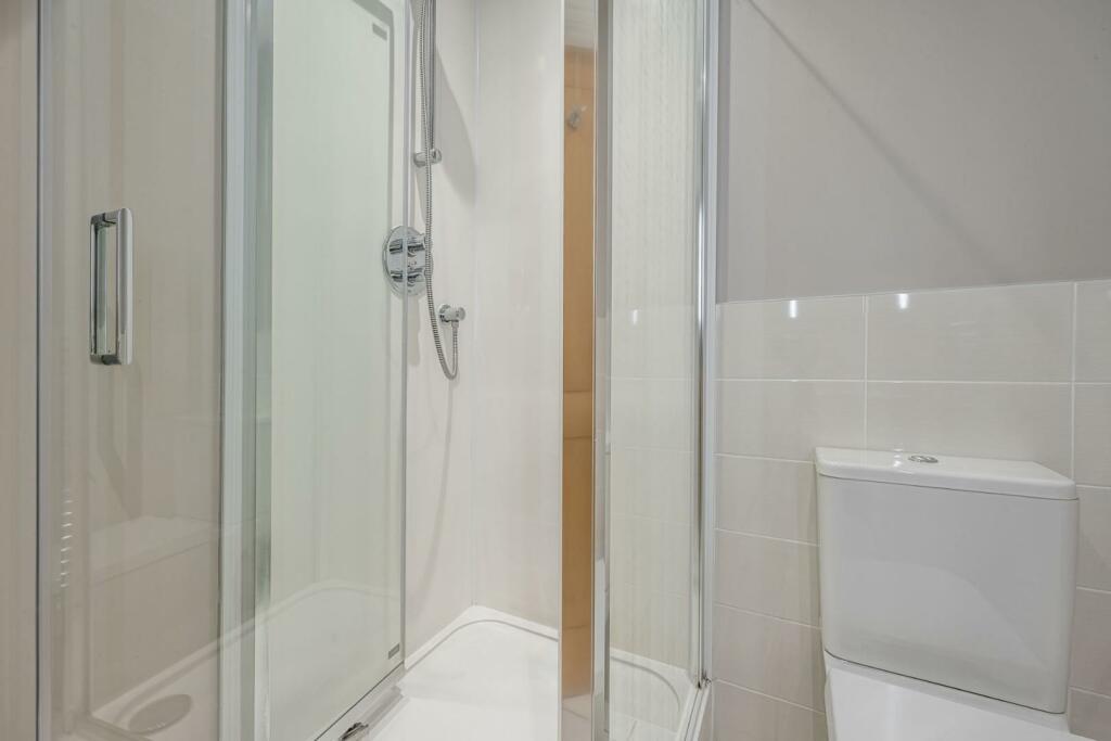 Additional image 25 of Vernon Road, Edgbaston, Birmingham, B16 9SH