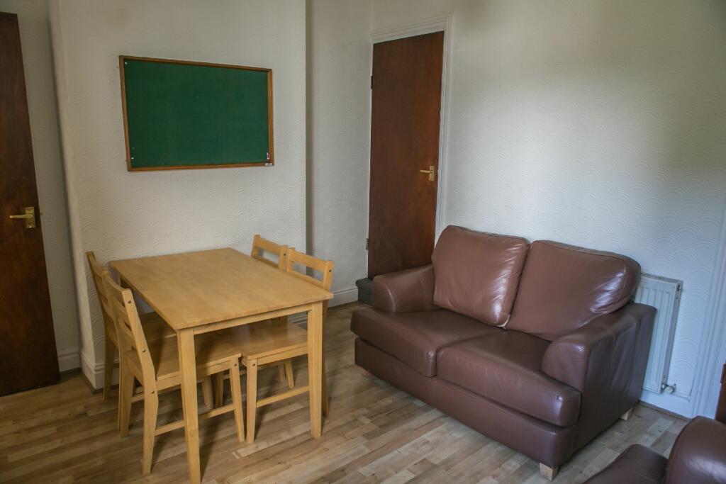 Additional image 15 of Harold Road, Edgbaston, Birmingham, West Midlands, B16