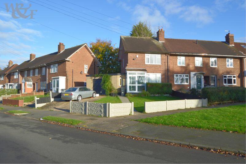 Additional image 24 of Milstead Road, Birmingham