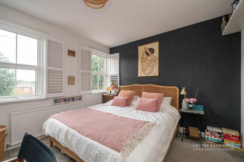 Additional image 6 of Pageant Road, St. Albans