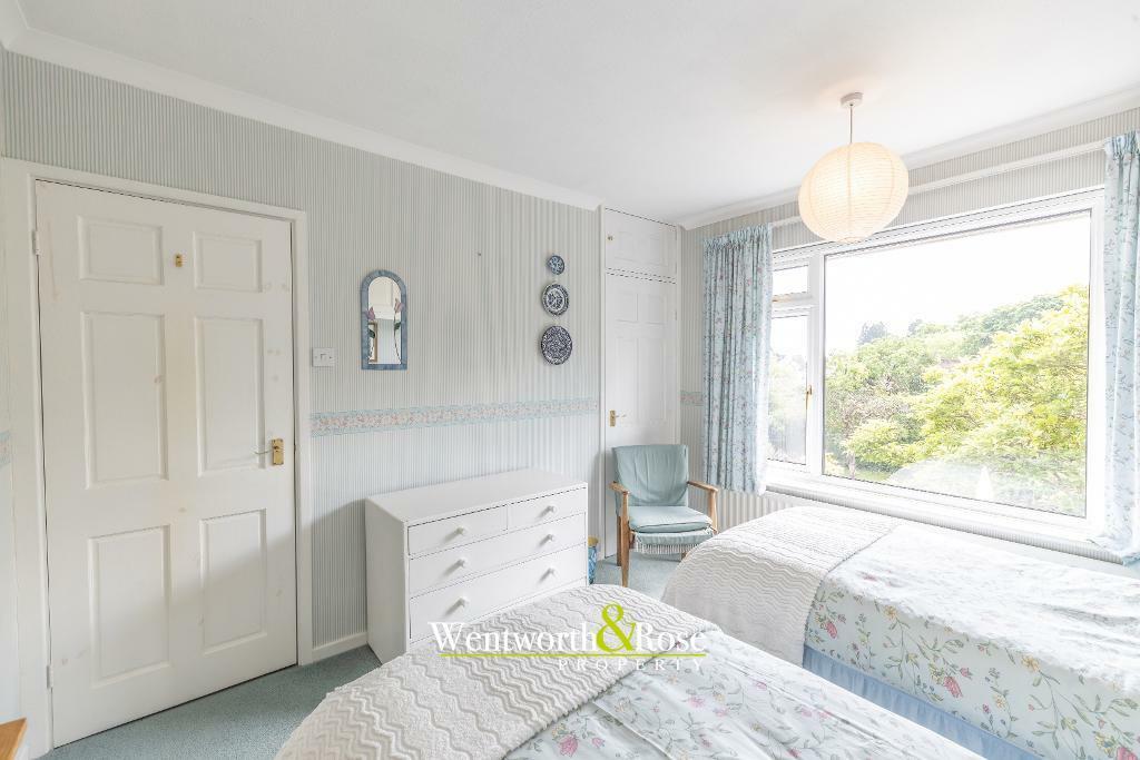 Additional image 16 of Bryony Road, Bournville, Birmingham, B29 4BU