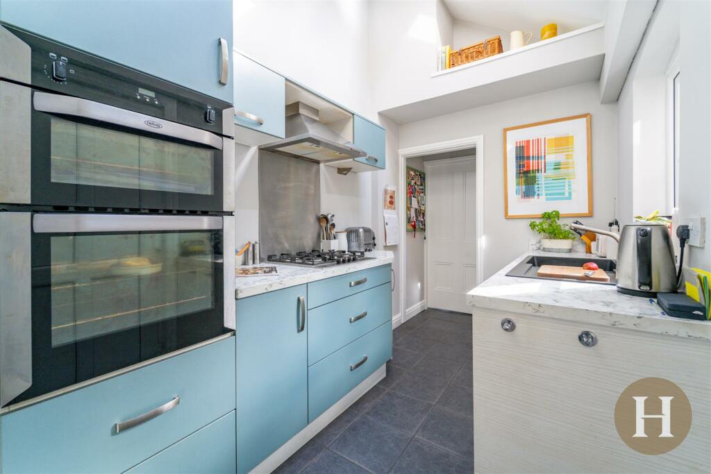 Additional image 10 of Gordon Road, Harborne, Birmingham, B17