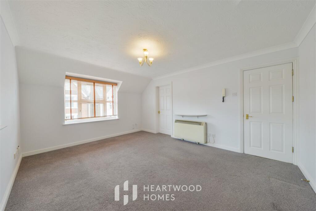 Additional image 4 of Florence Court, Alma Road, St. Albans, AL1 3DG