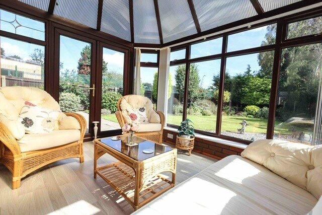 Additional image 18 of Woodlea Drive, Birmingham, West Midlands, B24