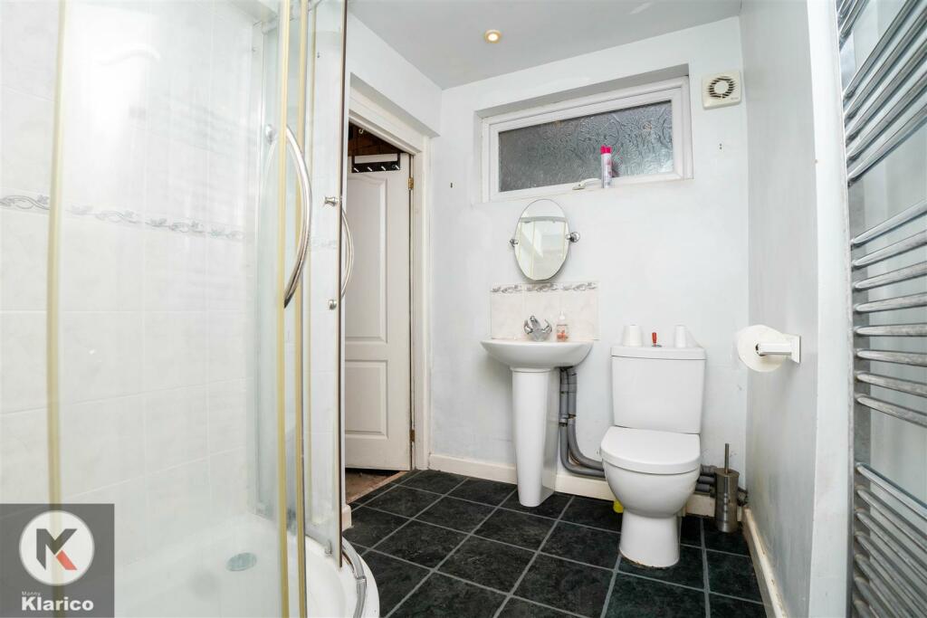 Additional image 8 of Stratford Road, Hall Green, Birmingham