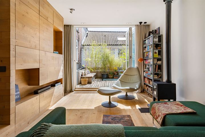 Additional image 2 of Bouwstraat 45, 3572 SP Utrecht