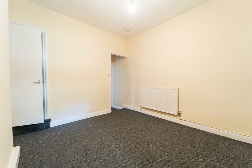 Additional image 5 of Chatham Road, Birmingham