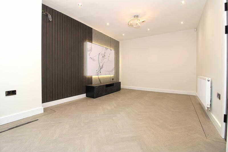 Additional image 3 of Leopold Avenue, Handsworth Wood, B20 1EU