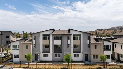 1170 Santo Antonio Drive, Colton, CA 92324