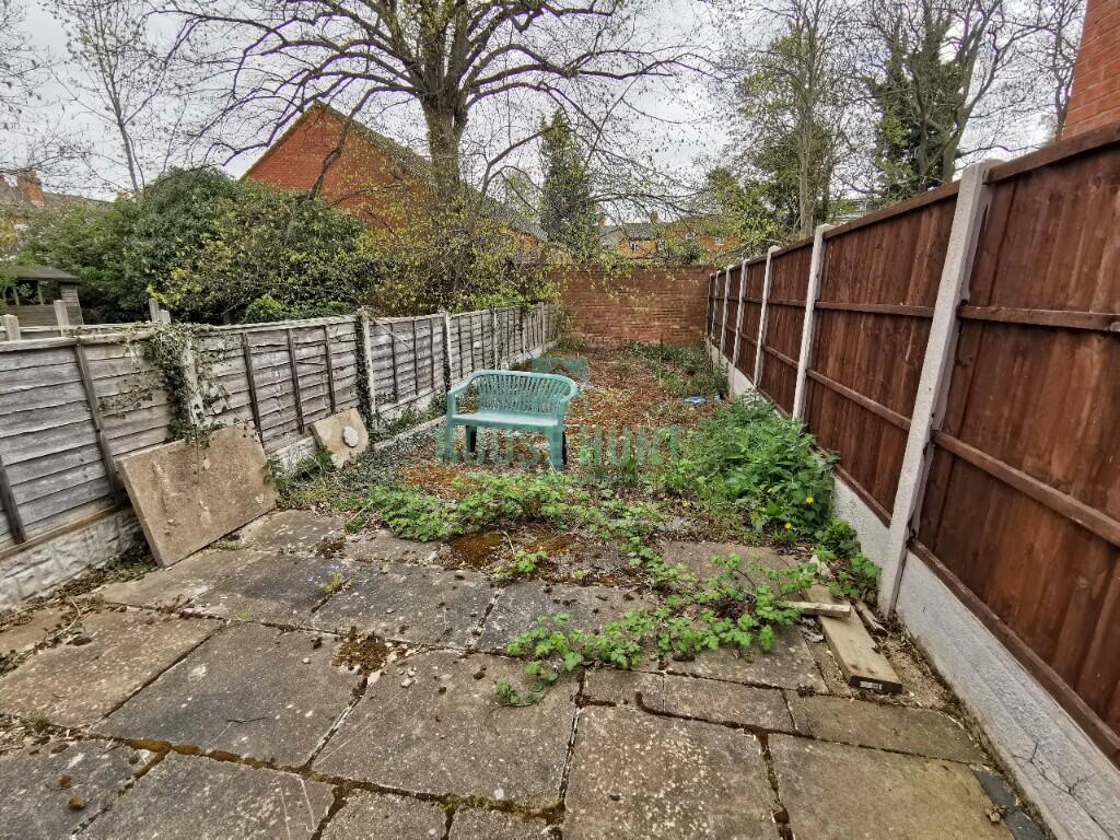 Additional image 10 of Dawlish Road, Selly Oak, Birmingham, B29 7AF