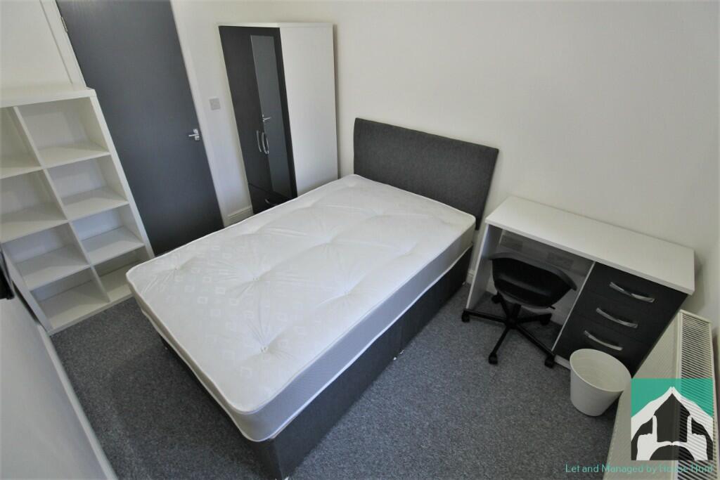 Additional image 7 of 136 Heeley Road, Birmingham, B29