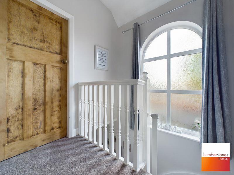 Additional image 7 of Whitley Court Road, Quinton