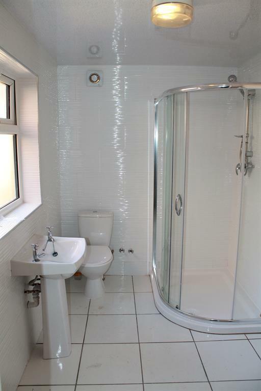 Additional image 6 of Majuba Road, Edgbaston, Birmingham, B16 0PD