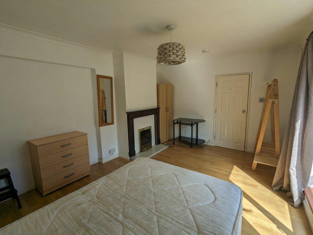 Additional image 3 of Meadow Croft