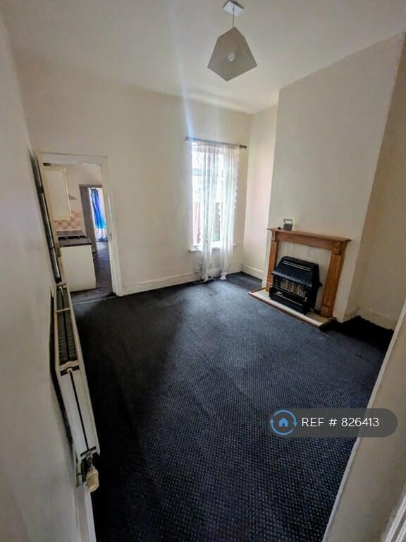 Additional image 3 of Grasmere Road, Birmingham, B21