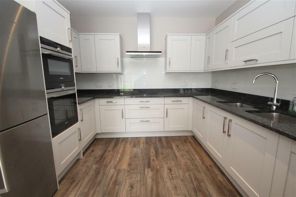 Additional image 25 of Harborne Park Road, Harborne, Birmingham, B17 0BX