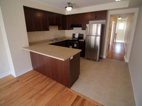 Additional image 5 of 3630B St. Clair Ave