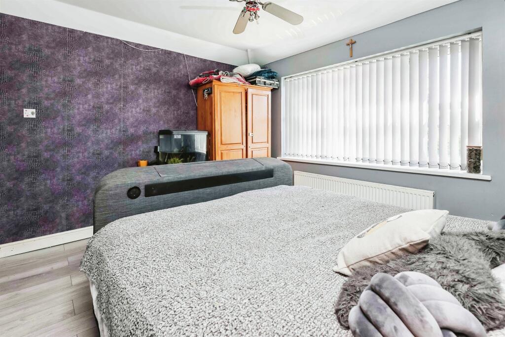 Additional image 13 of Salcombe Avenue, Birmingham