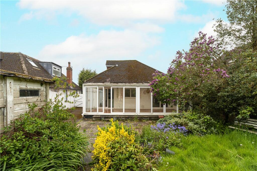 Additional image 15 of Colney Heath Lane, St. Albans, Hertfordshire, AL4