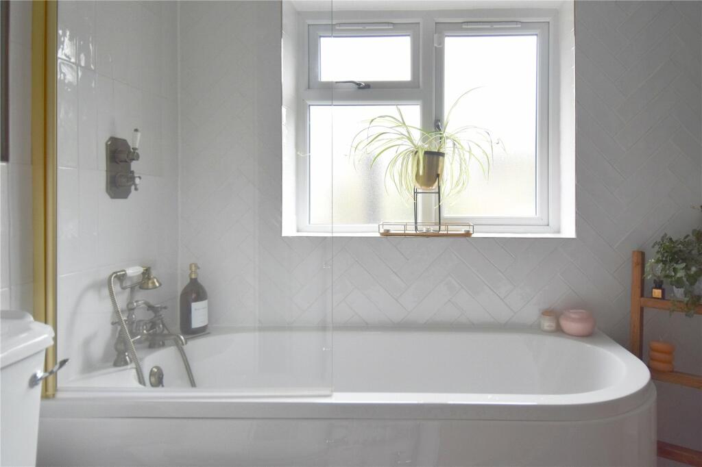 Additional image 24 of Brook Lane, Kings Heath, Birmingham, B13