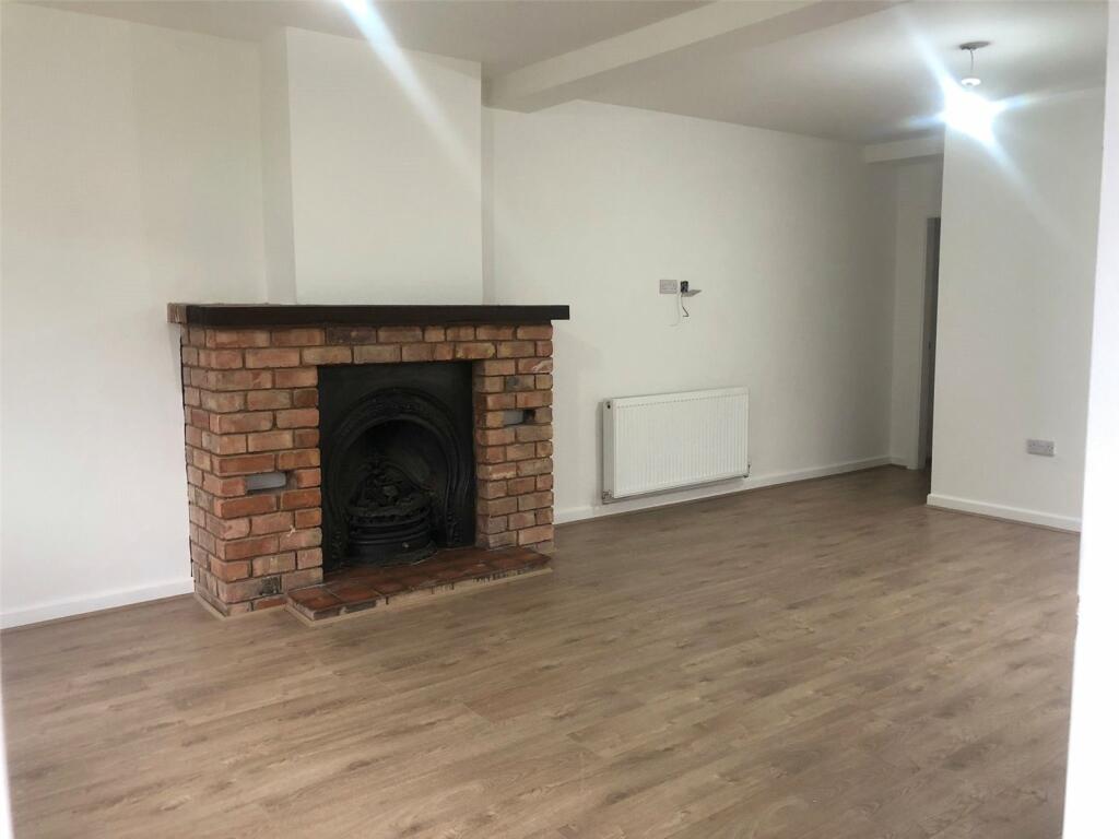 Additional image 23 of Common Lane, Sheldon, Birmingham, West Midlands, B26