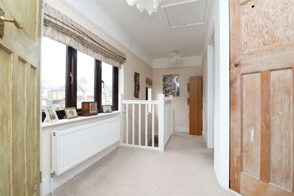 Additional image 8 of Hatfield Road, St. Albans