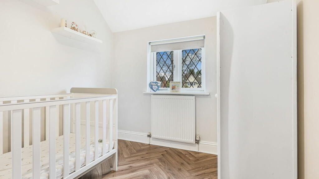 Additional image 17 of Robin Hood Lane, Birmingham, B28 0LD