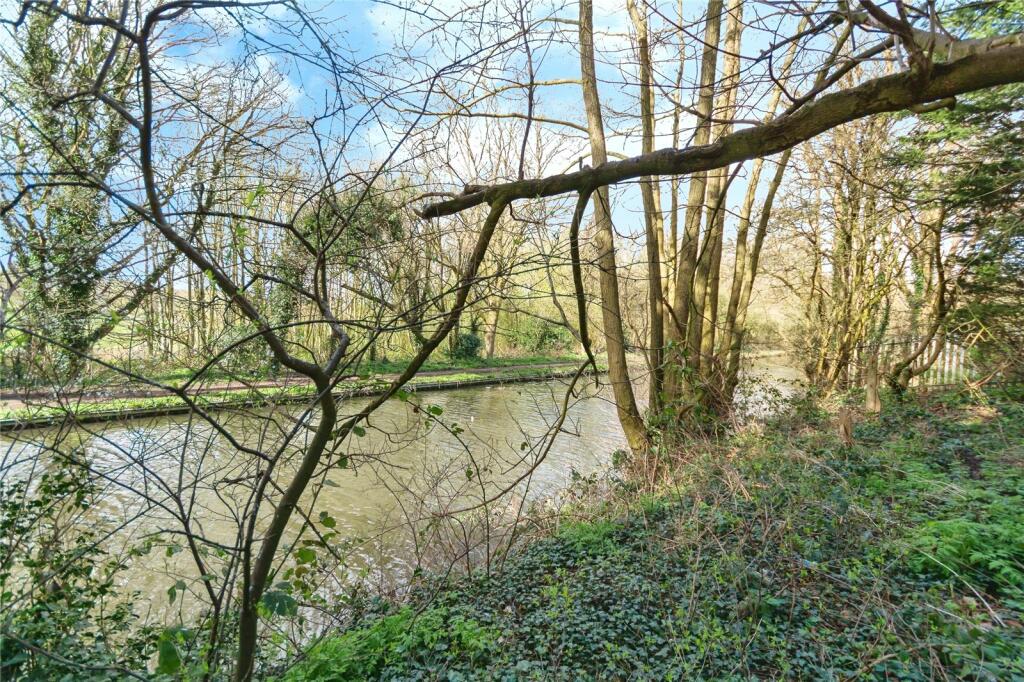 Additional image 8 of Baldwin Road, BIRMINGHAM, West Midlands, B30