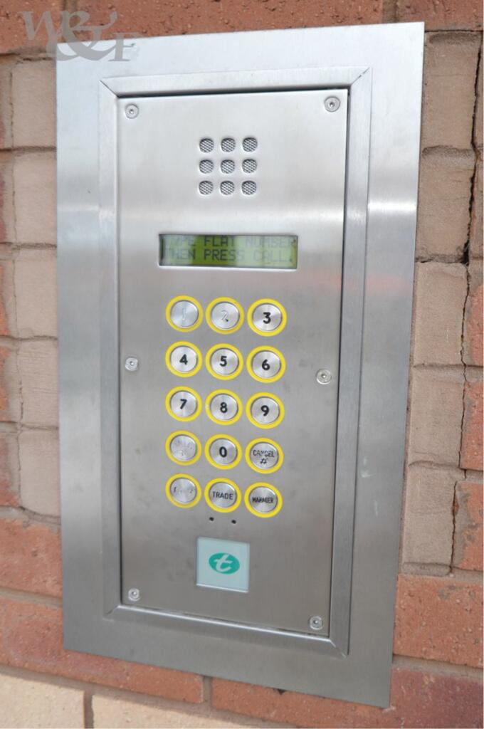 Additional image 23 of Orchard House, 83 Orphanage Road, Birmingham