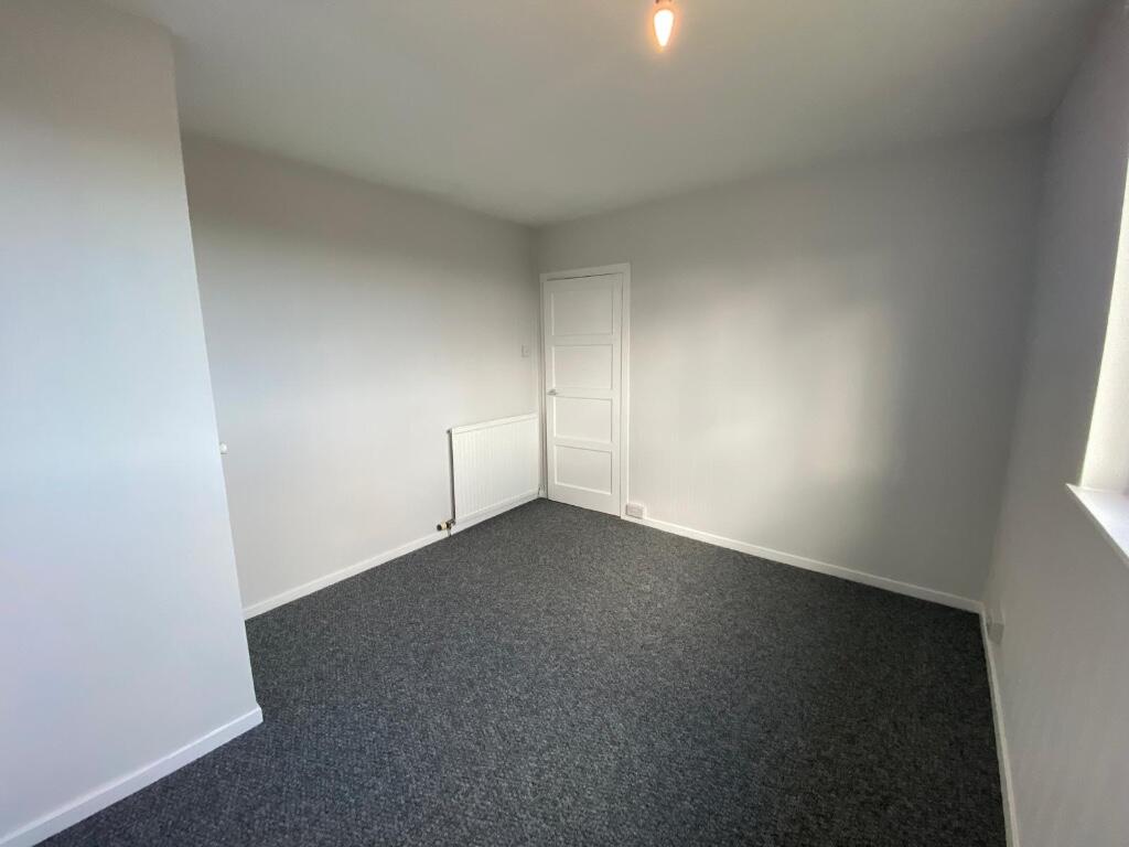 Additional image 5 of Eday Road, Aberdeen, Aberdeenshire, AB15