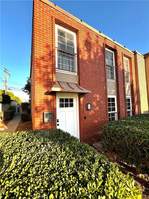 726 N Fairhaven Street, Anaheim, CA 92801