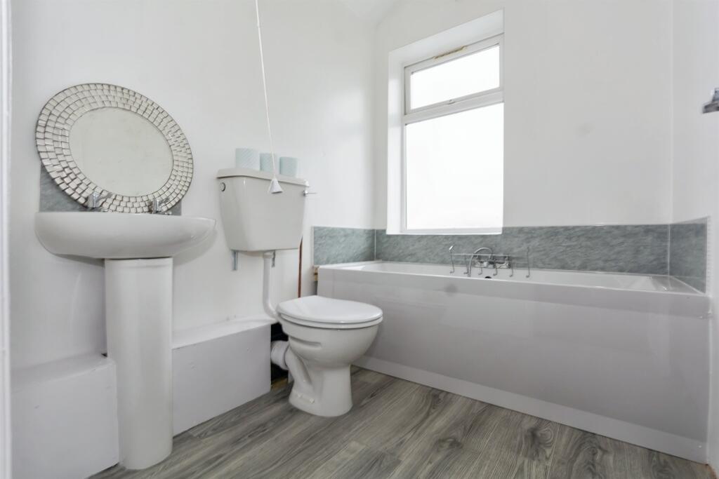 Additional image 14 of Weston Lane, BIRMINGHAM