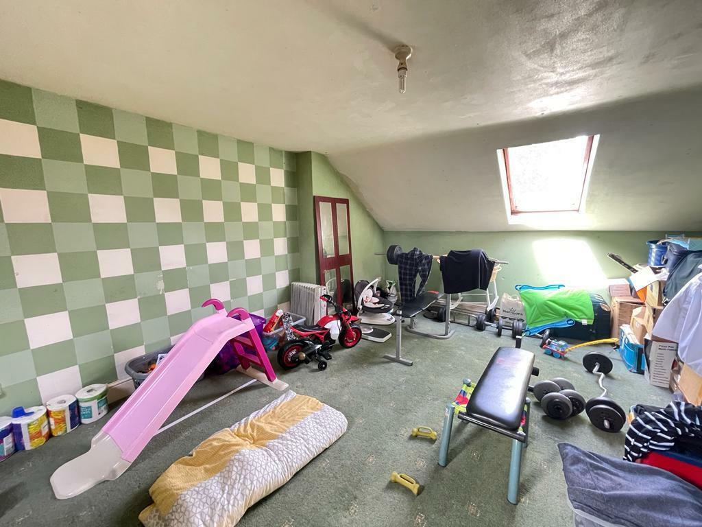 Additional image 13 of Churchill Road, Handsworth, Birmingham, B20 3PH