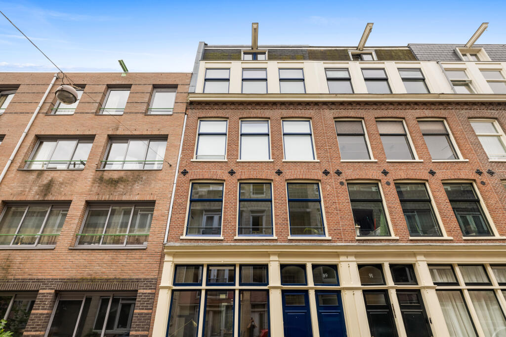 Additional image 2 of Amsterdam, Noord-Holland, Netherlands